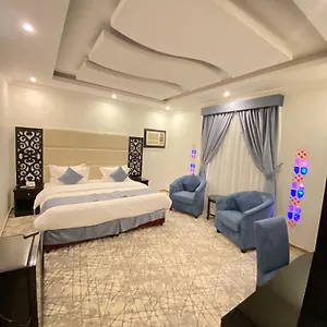 احجز هنا