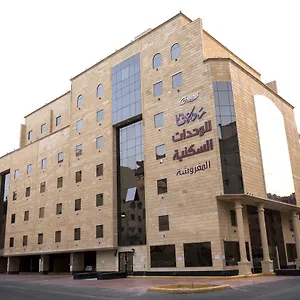 احجز هنا