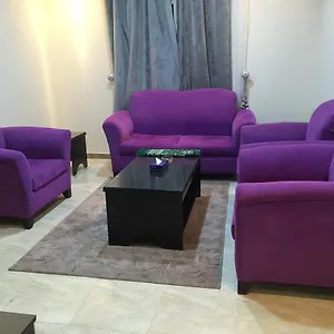 احجز هنا