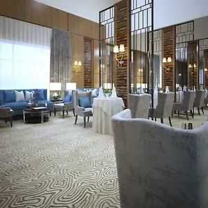 احجز هنا