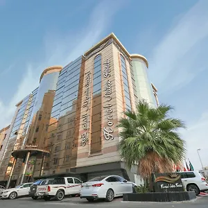 احجز هنا