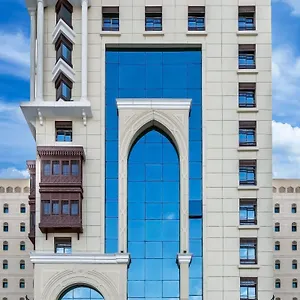 احجز هنا